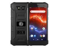 HAMMER ENERGY 2 3/32GB Czarny - 537403 - zdjęcie 1